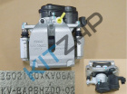 ������� ��������� ����� ������  