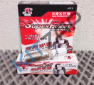 ����� ��������� (1��) Torch Super Flame