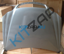 �����_����_0