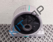 ����� ��������� �������� CS75 (4WD)_����_0