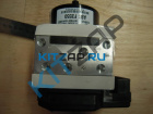 ������ ABS