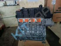 ��������� 1,6L_����_0
