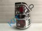 ������ ������ ������ 