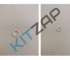 ������ �������������� ������� ����������� ����������� ��������