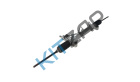 ����� ������� (KIMIKO)