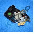 ����� ����� �������� ������