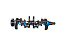   (TIGGO 1.6L) . Acteco__7