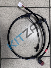 ������ ��� ������ ������_����_0