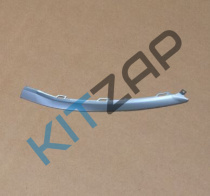 ������� ������� ������� ������_����_0