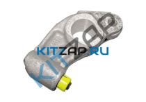 ��������� ������� ���������_����_0