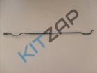 ���� ������