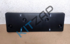 ����� ��������� ��������� ����� T77 (���. 1EA05017002 )