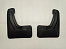  Changan CS55Plus ( )__1