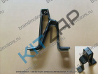 ��������� ��������� ��������� ������� �������