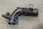 �������� ���������� ������� Turbo