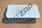 ������ ��������� Japanparts