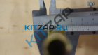 ���� � ������� ������