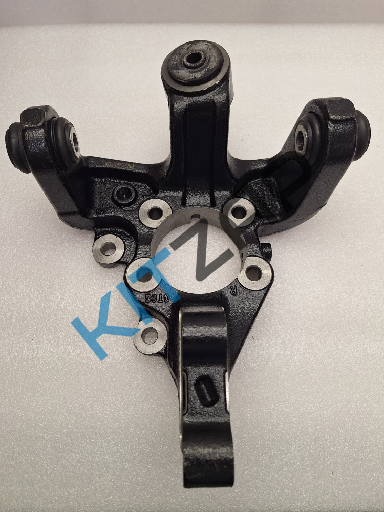 Кулак задний правый CD569F260303-1300 Changan UNI-K купить в