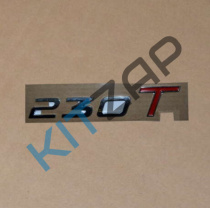 ������� 230T_����_0