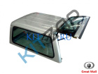 ������ ��������� ������ G3