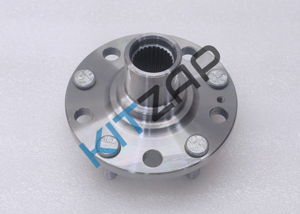 Bibiy 限定 ROSIEPEPURAMUTOP Bibiy.|OFFICIAL ONLINE STORE