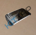 ��� ����� � �����