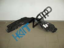 ��������� �������� ����� (�������)_����_0