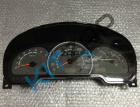 ���������� �������� F1 (���� 2)