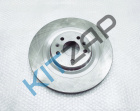 ���� ��������� �������� (325mm)