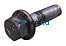      (M725) 12__2