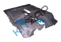 ����� ���� ��������_����_0