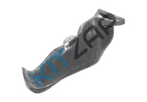 �������� �����_����_0