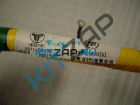 ���� �������� AirBag