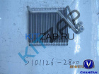 �������� ����������  changan