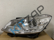 ���� �������� ����� DFM H30 Cross_����_0