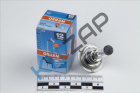 ����� ������� ���� H7 OSRAM 