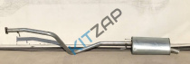 ��������� ������ ����� S21-1201210_����_0