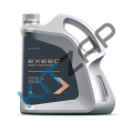 ����� �������� EXEED 5W-30 API SP, ILSAC GF-6A  4 �����