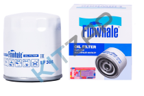 ������ �������� Finwhale_����_0