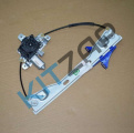 ��������������� ����� ������ ����� � �����