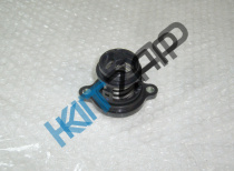 ���������_����_0