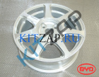 ���� ������ ����� (7 �����) 4�100, ��43, 15�6J