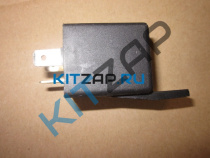 ����  _����_0