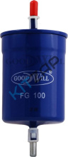 ������ ��������� "����� Goodwill"_����_0