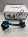 ������ ������������� ������ ������ "����� Lynx"