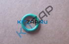 ������ �������������� �������� ������  