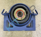 ����� ���������� ���� (� �����) 1041,1047 (���� 2) "����� SAMTIN"