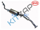 ���������  05.01.00BD008G