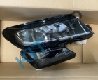 ���� ������ (LED, LED)