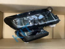 ���� ������ (LED, LED)_����_0